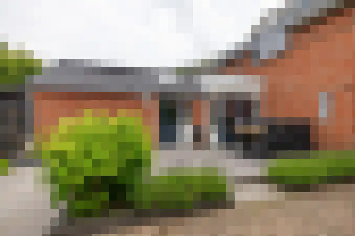 Leenakkersweg 51 Zuidlaren thumbnail 43