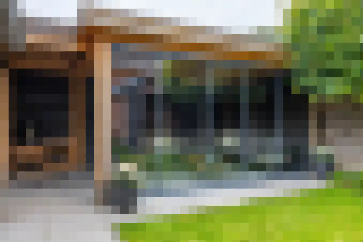 Leenakkersweg 51 Zuidlaren thumbnail 44