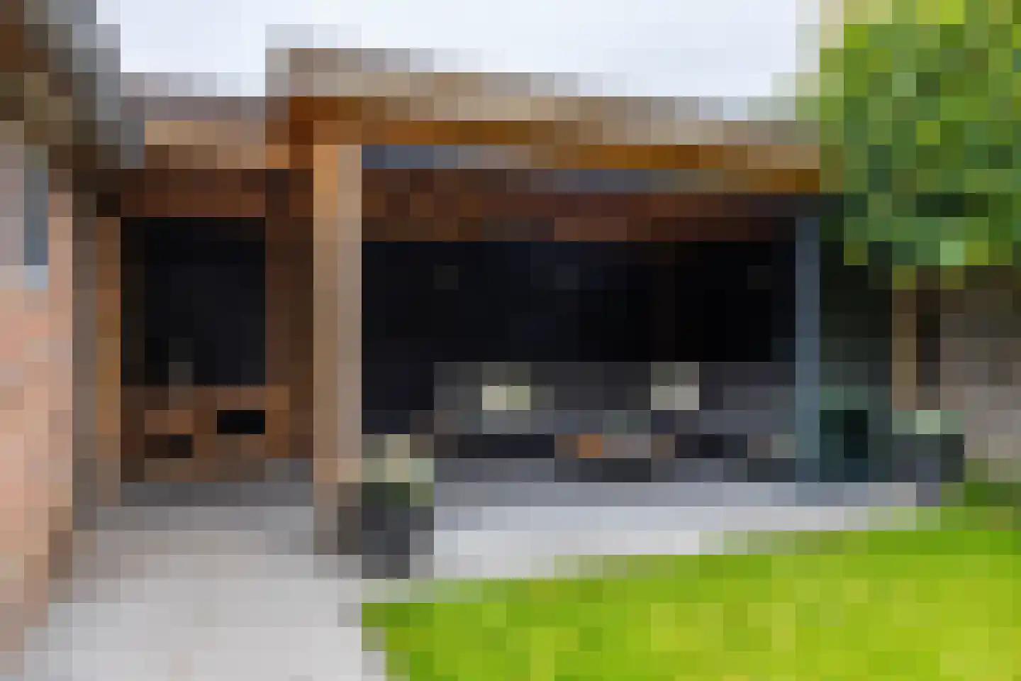 Leenakkersweg 51 Zuidlaren thumbnail 45