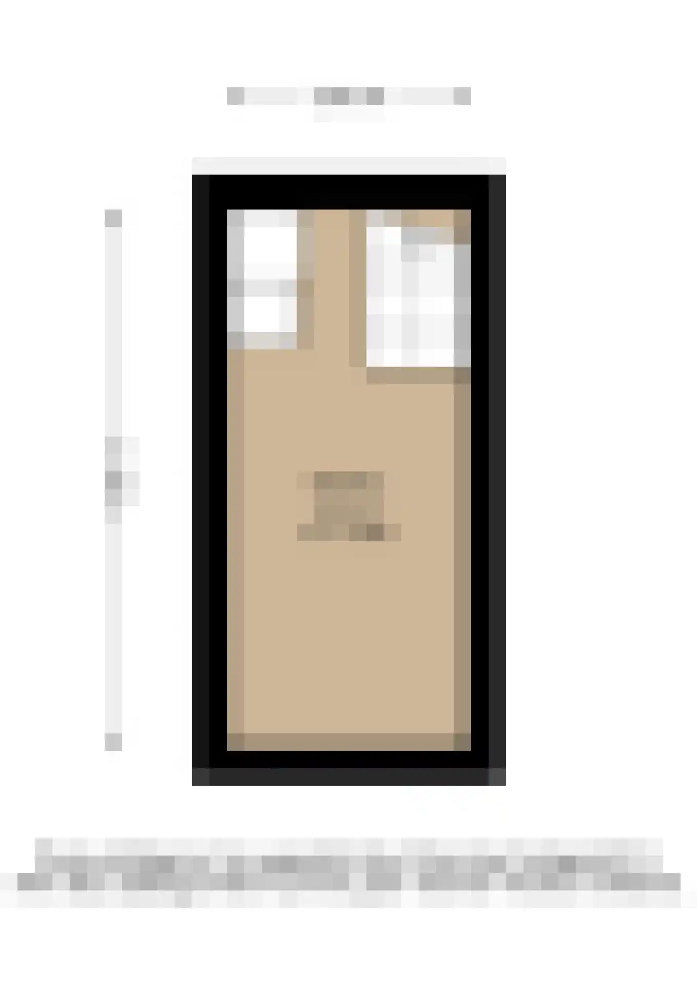 Leenakkersweg 51 Zuidlaren thumbnail 56