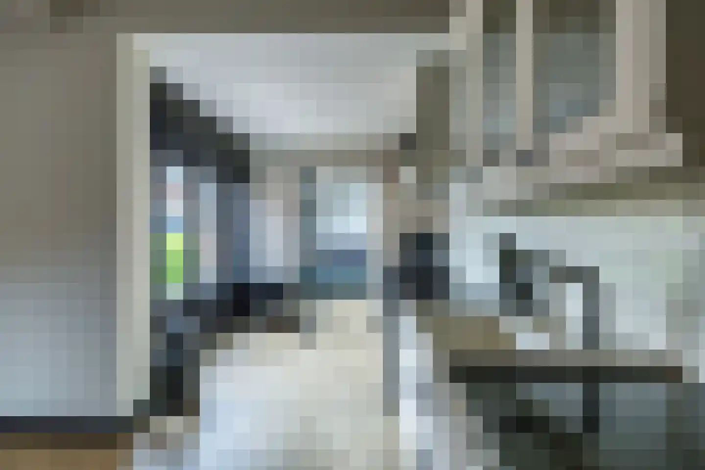 Leenakkersweg 51 Zuidlaren thumbnail 9