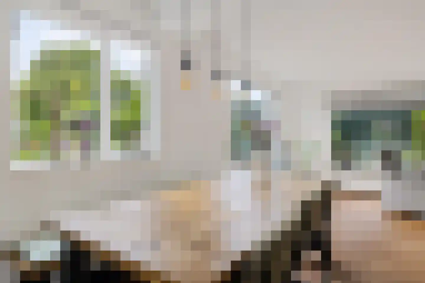 Leenakkersweg 6 Zuidlaren thumbnail 10