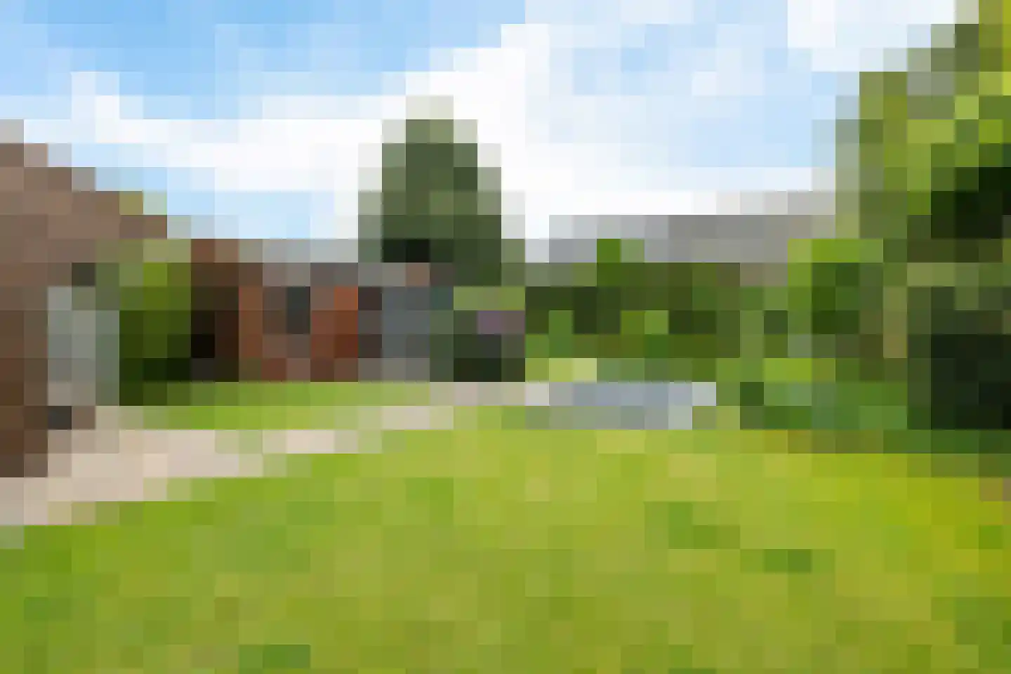 Leenakkersweg 6 Zuidlaren thumbnail 12
