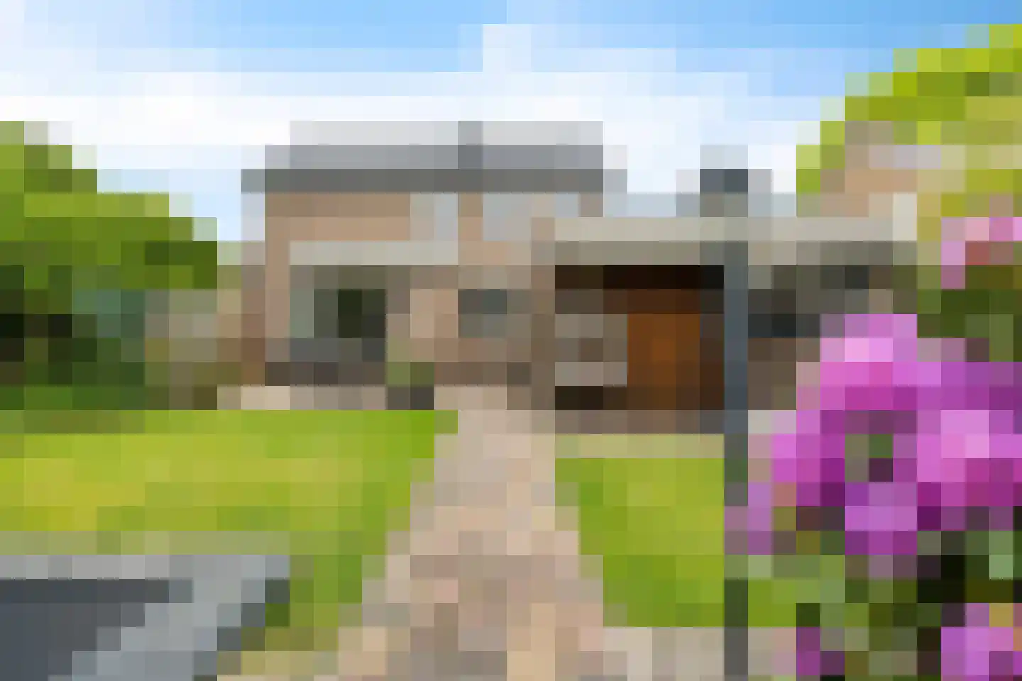 Leenakkersweg 6 Zuidlaren thumbnail 13