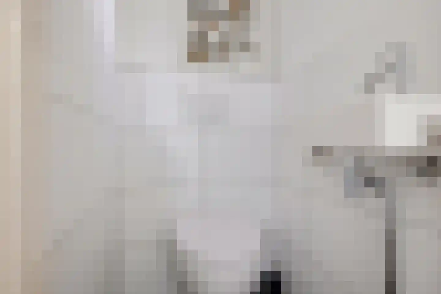Leenakkersweg 6 Zuidlaren thumbnail 15