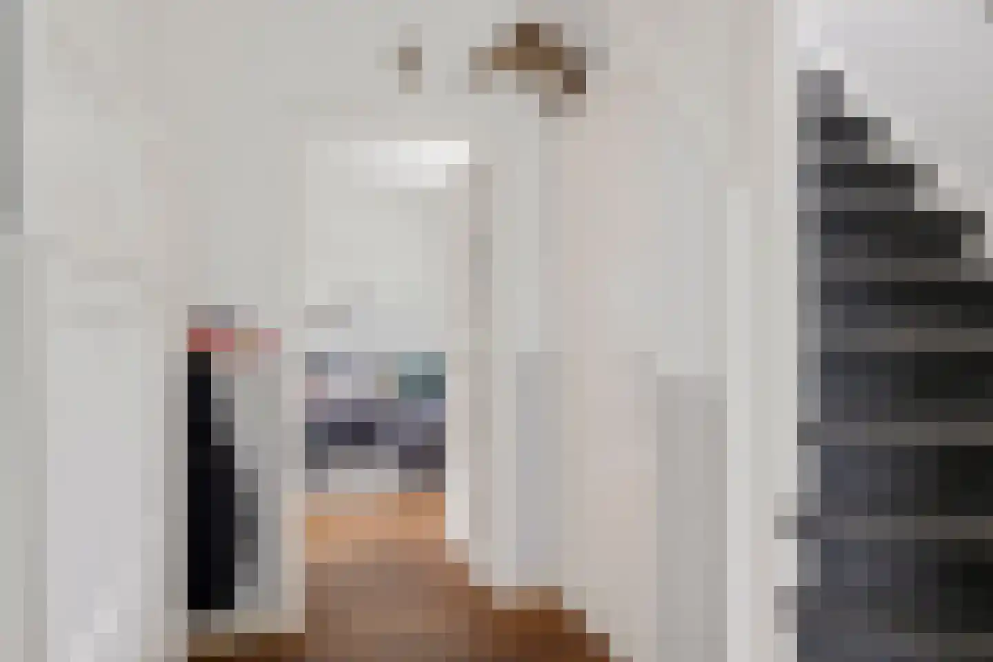 Leenakkersweg 6 Zuidlaren thumbnail 16