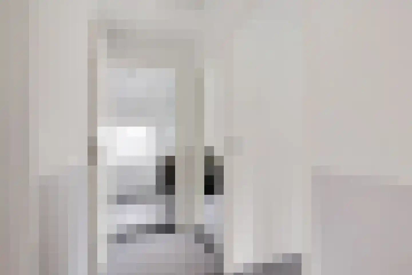 Leenakkersweg 6 Zuidlaren thumbnail 17