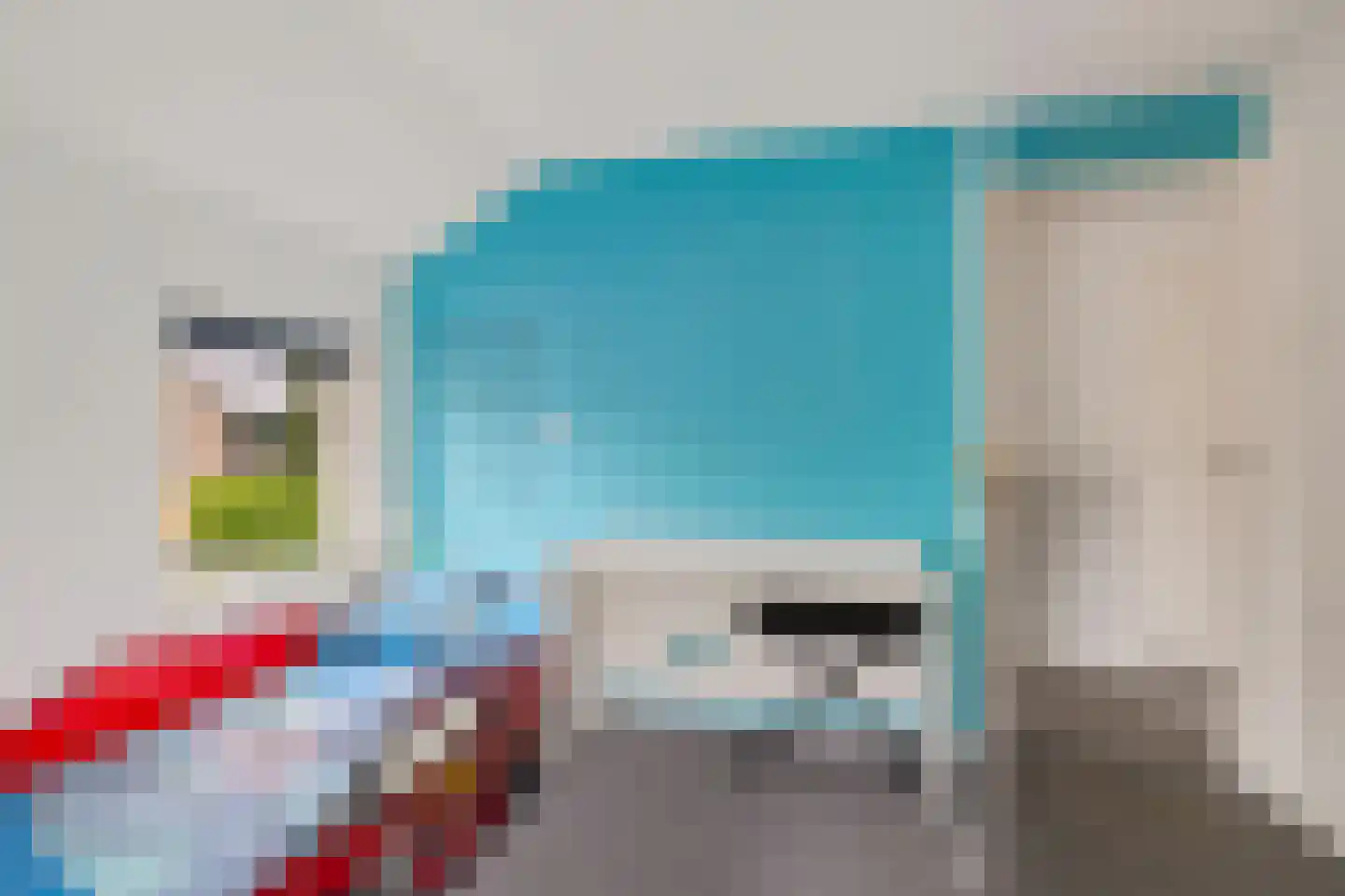 Leenakkersweg 6 Zuidlaren thumbnail 18