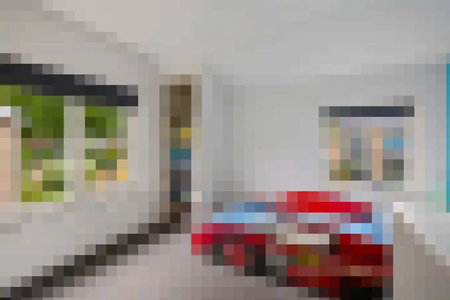 Leenakkersweg 6 Zuidlaren thumbnail 19