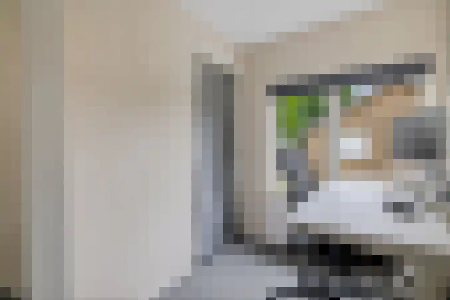 Leenakkersweg 6 Zuidlaren thumbnail 20