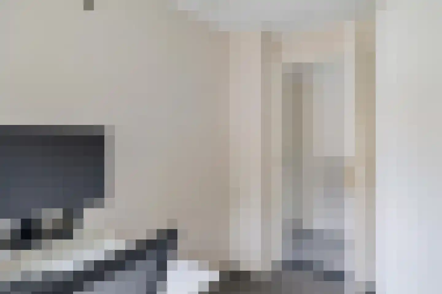 Leenakkersweg 6 Zuidlaren thumbnail 21