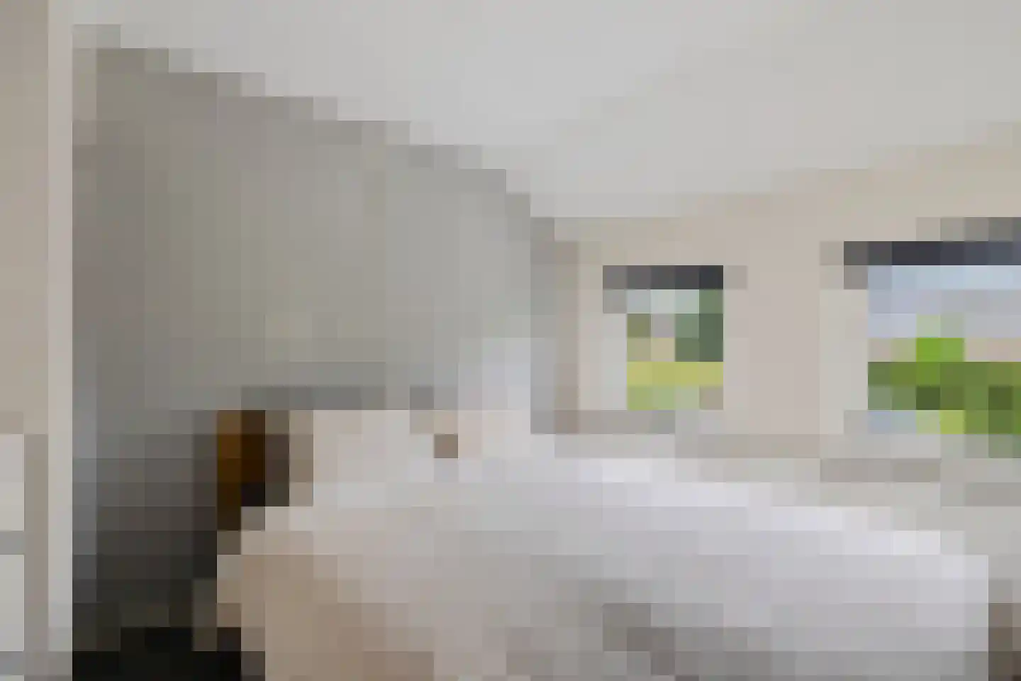 Leenakkersweg 6 Zuidlaren thumbnail 23