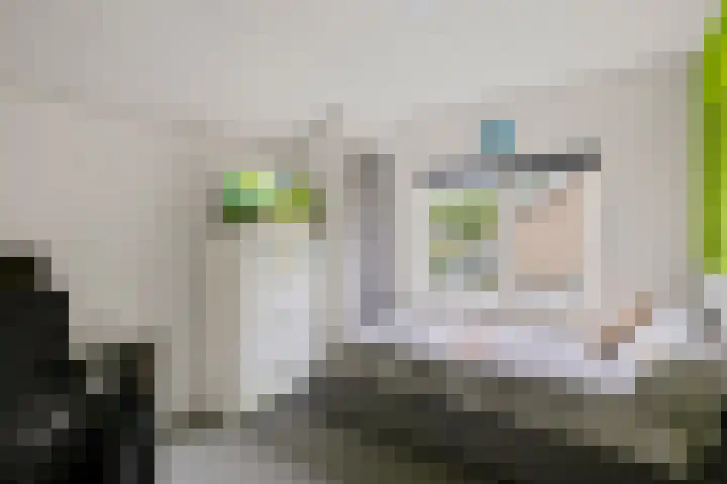 Leenakkersweg 6 Zuidlaren thumbnail 24