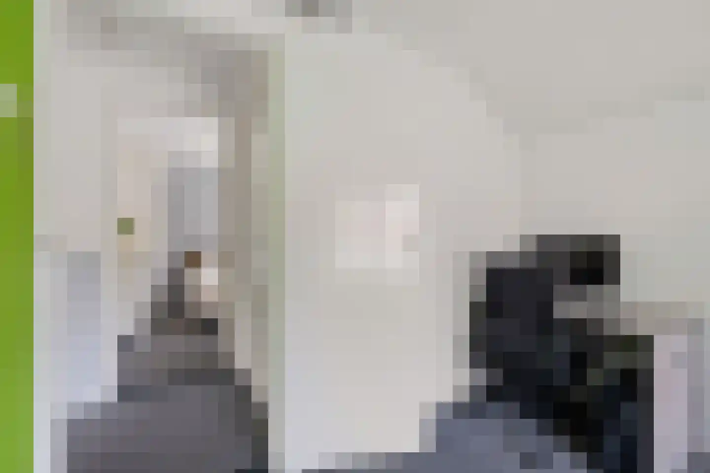 Leenakkersweg 6 Zuidlaren thumbnail 25