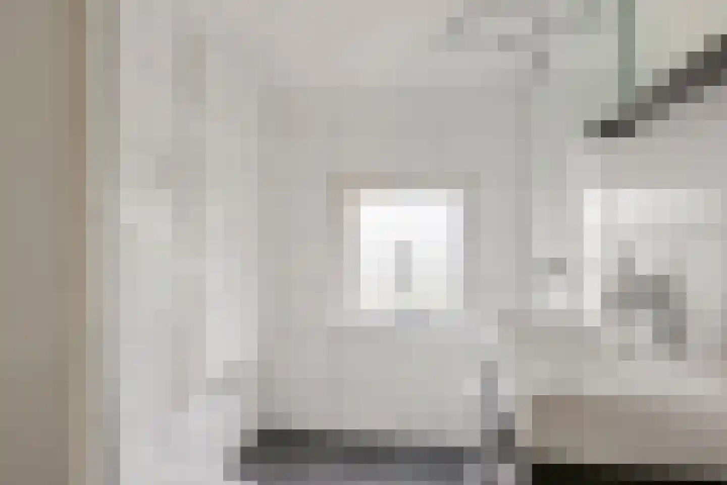 Leenakkersweg 6 Zuidlaren thumbnail 26