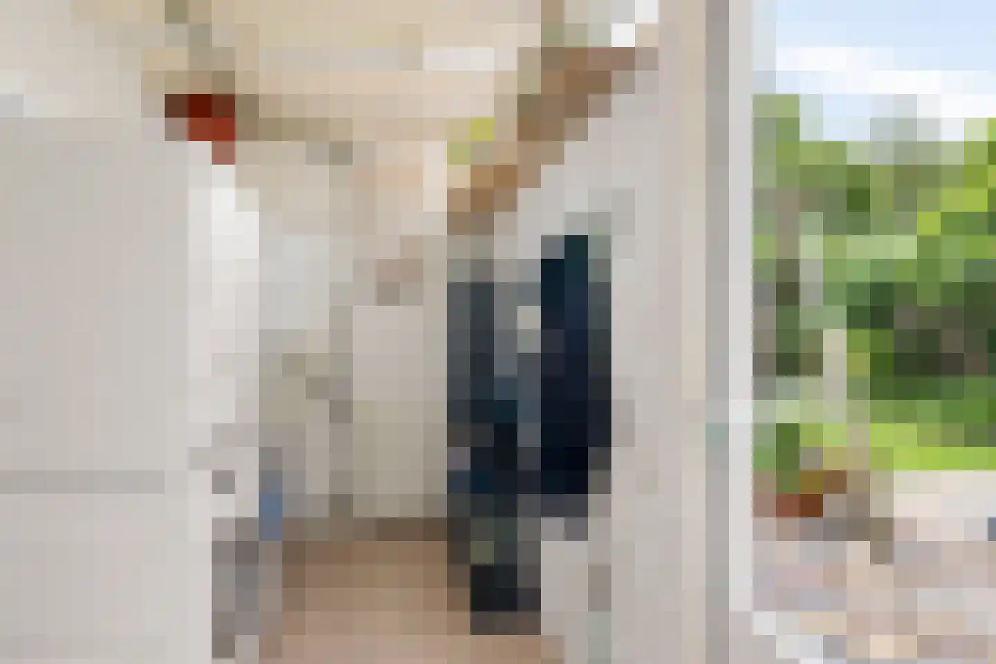 Leenakkersweg 6 Zuidlaren thumbnail 28