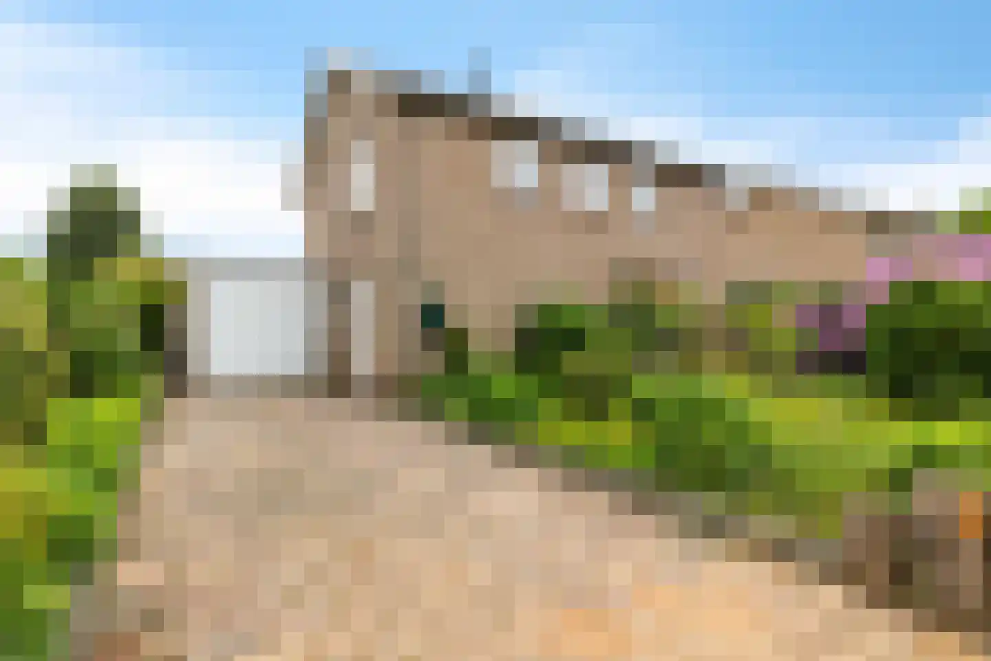 Leenakkersweg 6 Zuidlaren thumbnail 29