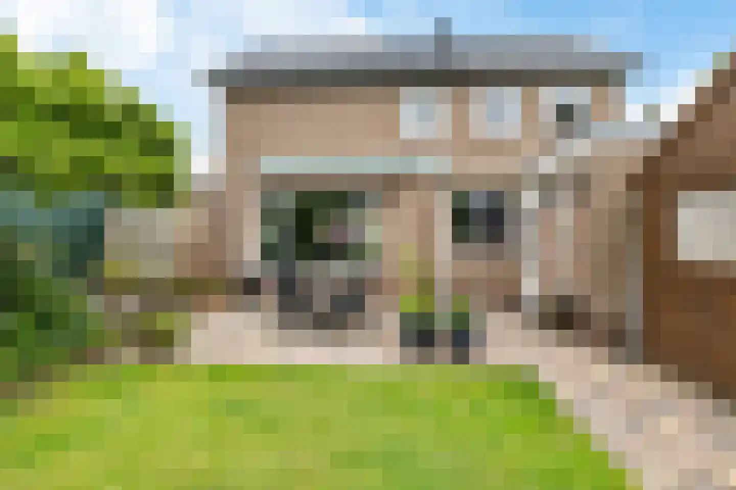 Leenakkersweg 6 Zuidlaren thumbnail 31
