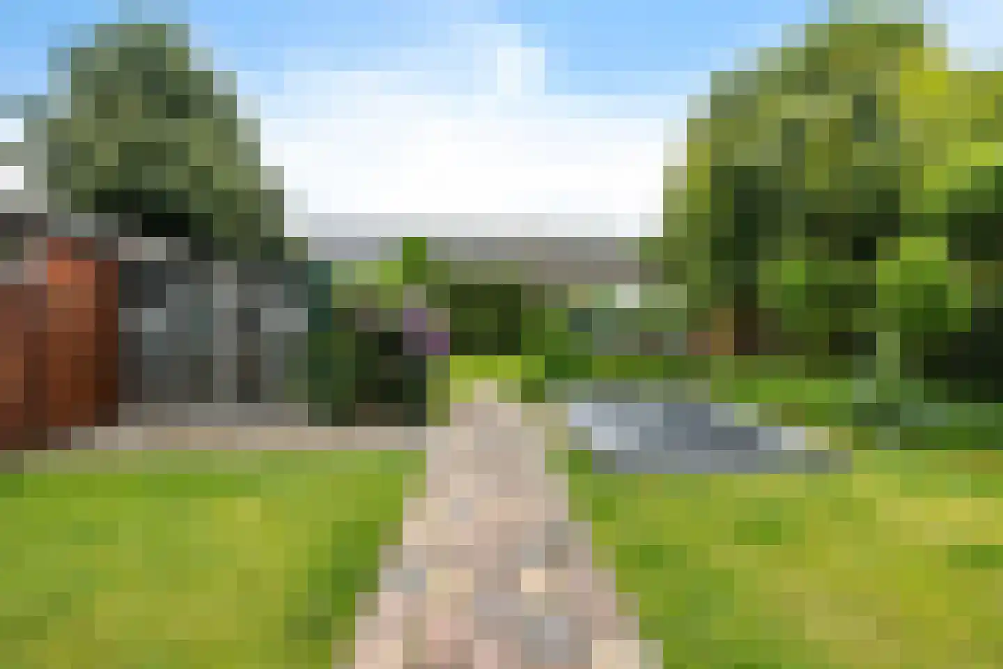 Leenakkersweg 6 Zuidlaren thumbnail 32