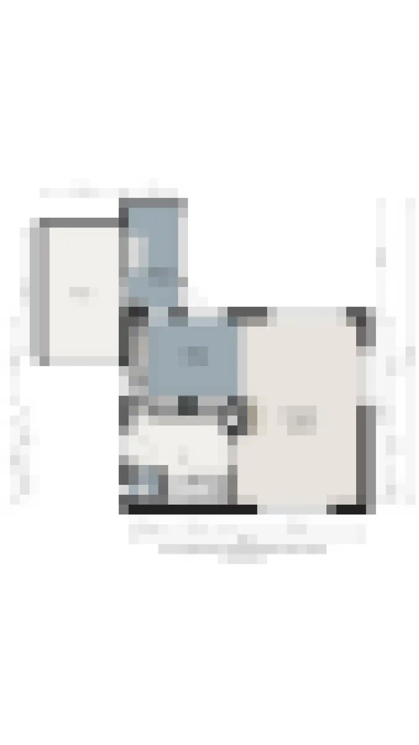 Leenakkersweg 6 Zuidlaren thumbnail 34