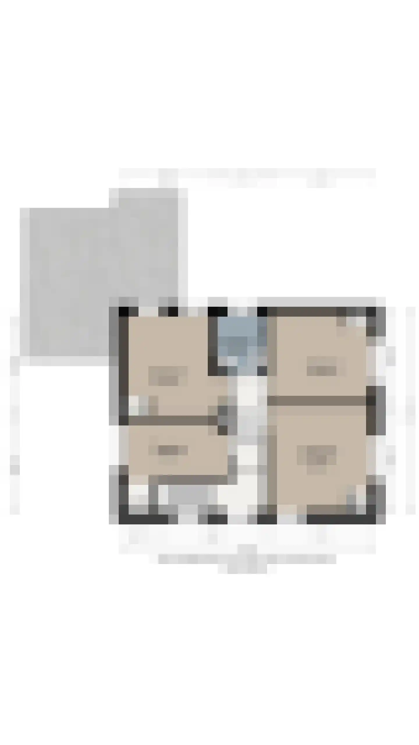 Leenakkersweg 6 Zuidlaren thumbnail 35