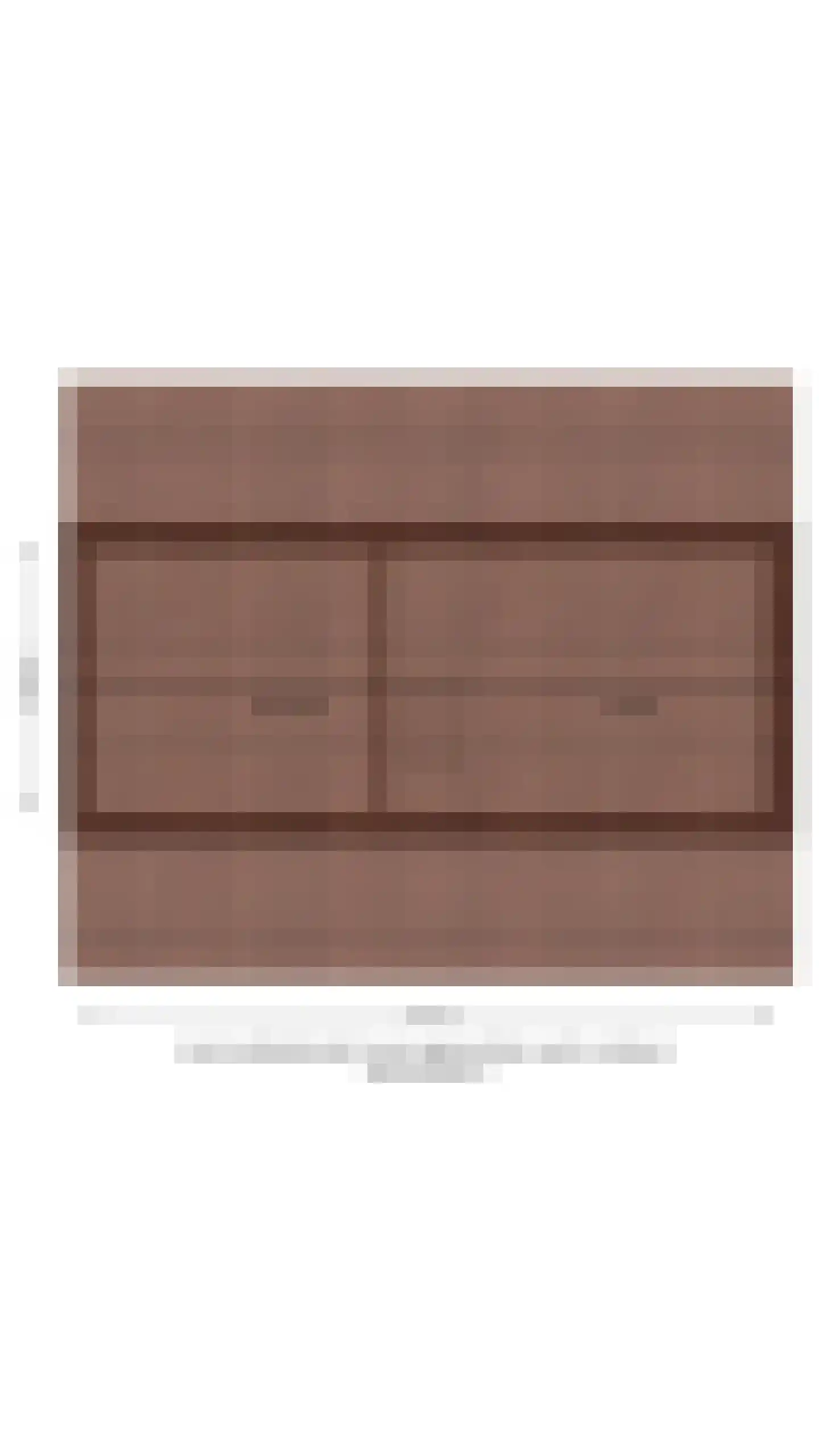 Leenakkersweg 6 Zuidlaren thumbnail 36