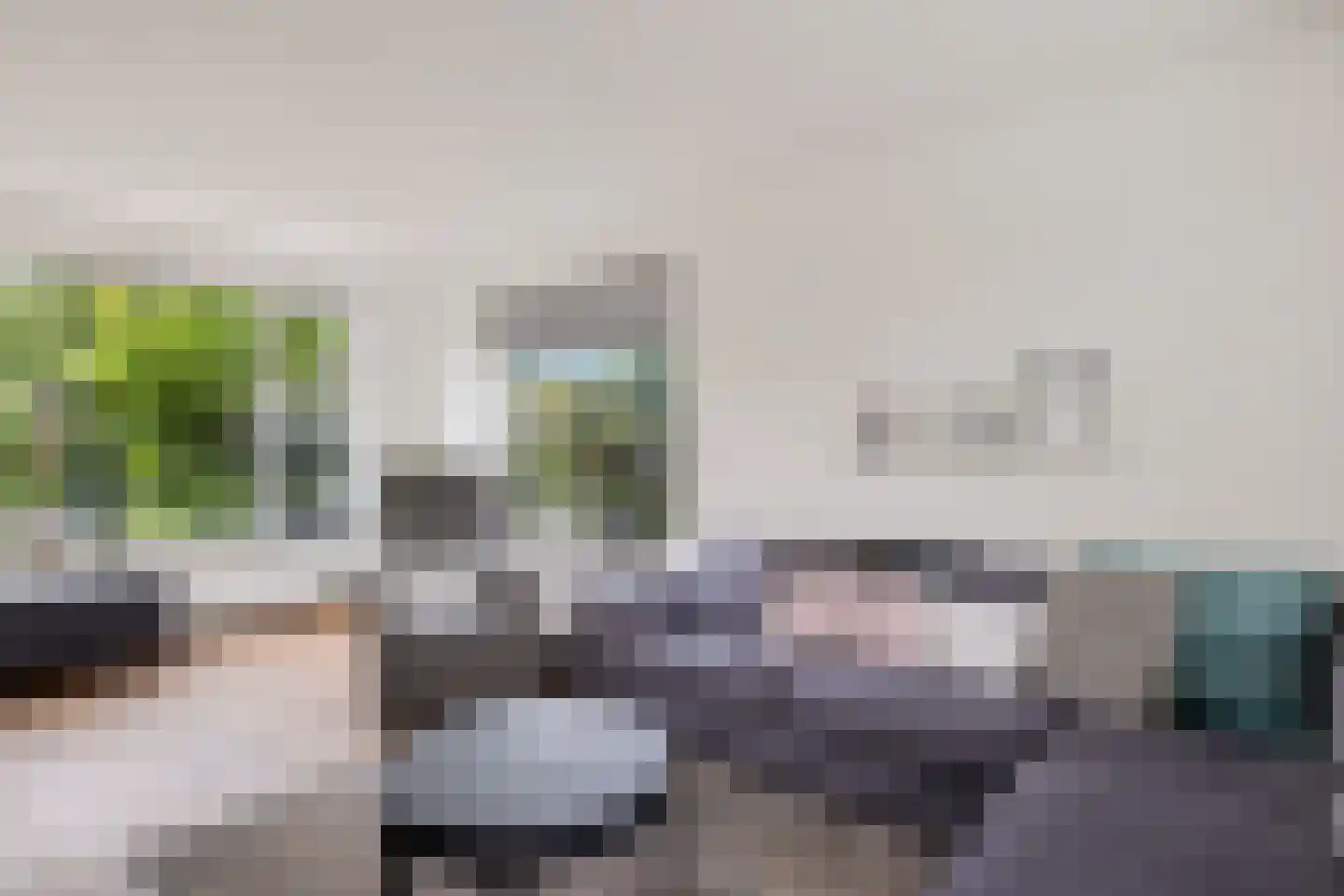 Leenakkersweg 6 Zuidlaren thumbnail 4