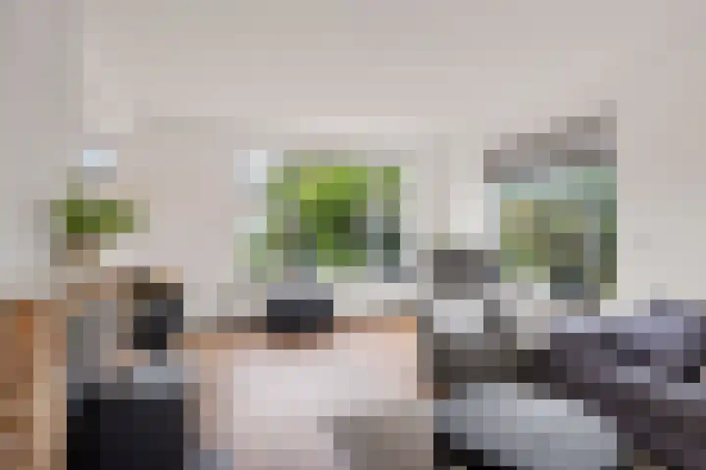 Leenakkersweg 6 Zuidlaren thumbnail 5
