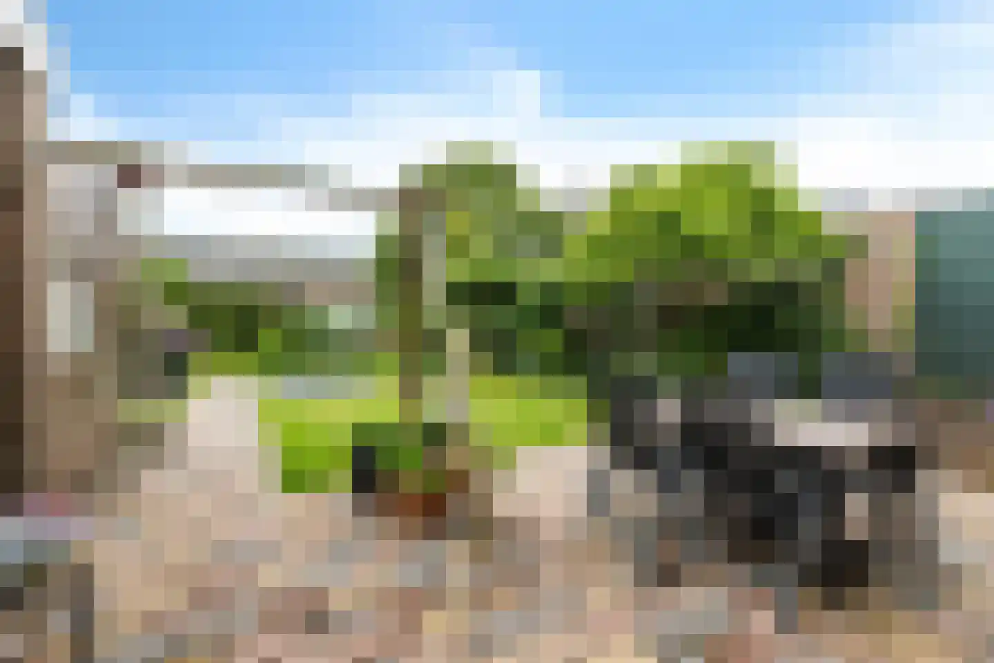 Leenakkersweg 6 Zuidlaren thumbnail 6