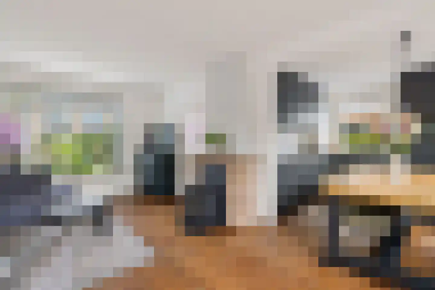Leenakkersweg 6 Zuidlaren thumbnail 7