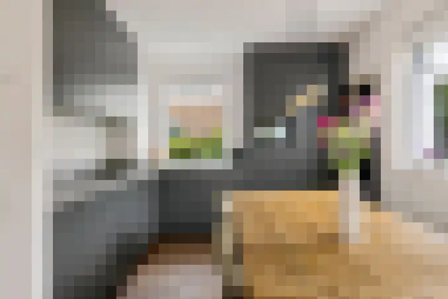 Leenakkersweg 6 Zuidlaren thumbnail 8
