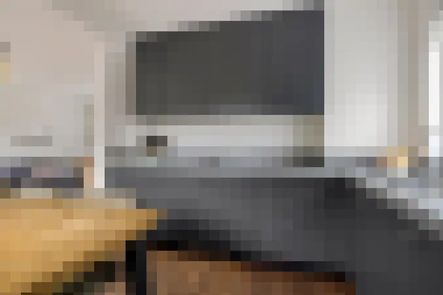 Leenakkersweg 6 Zuidlaren thumbnail 9