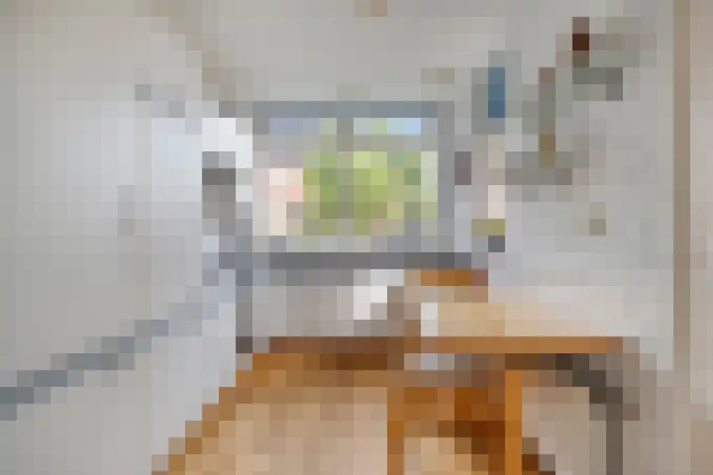 Leenakkersweg 9 Zuidlaren thumbnail 12