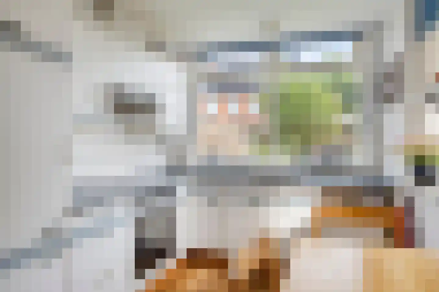 Leenakkersweg 9 Zuidlaren thumbnail 13