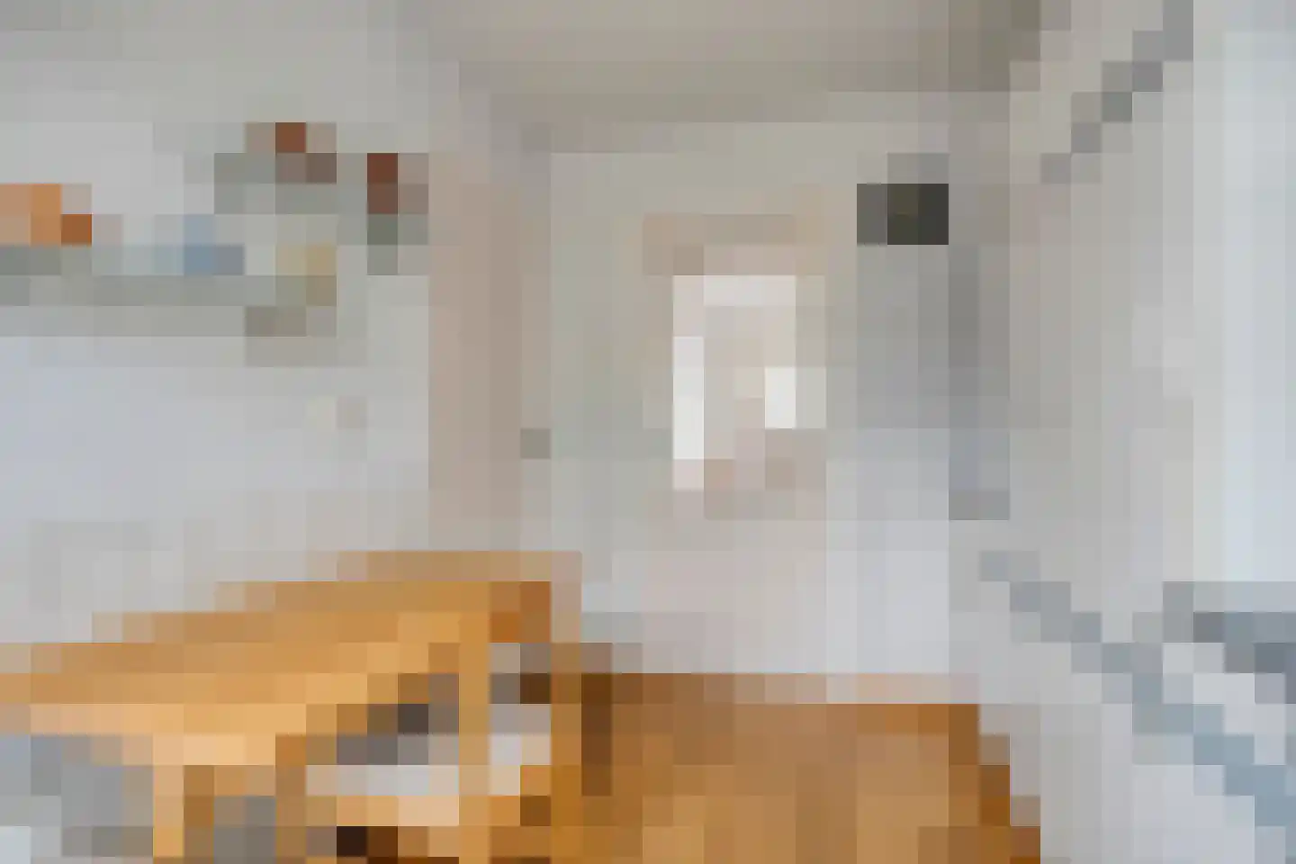 Leenakkersweg 9 Zuidlaren thumbnail 16