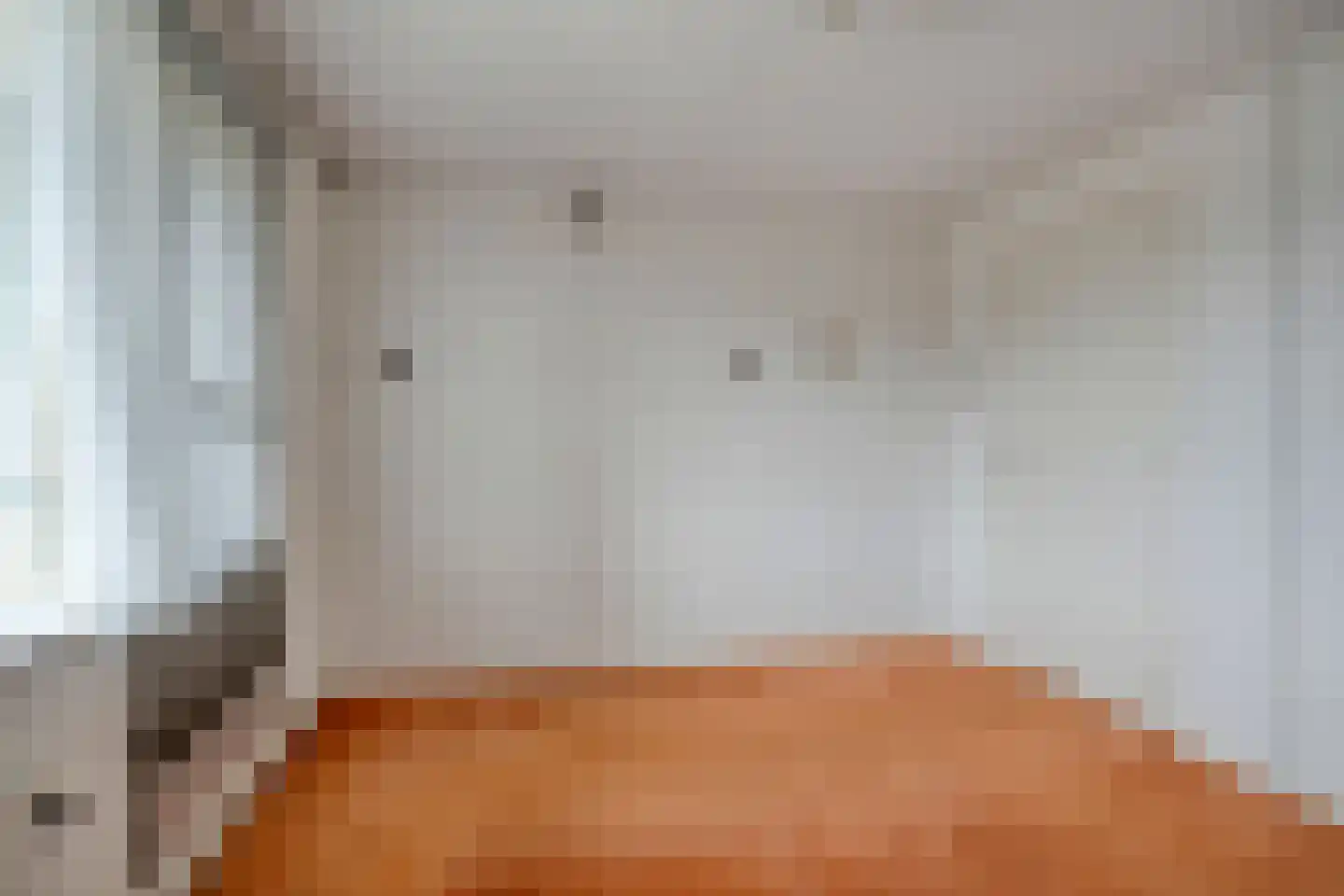 Leenakkersweg 9 Zuidlaren thumbnail 18