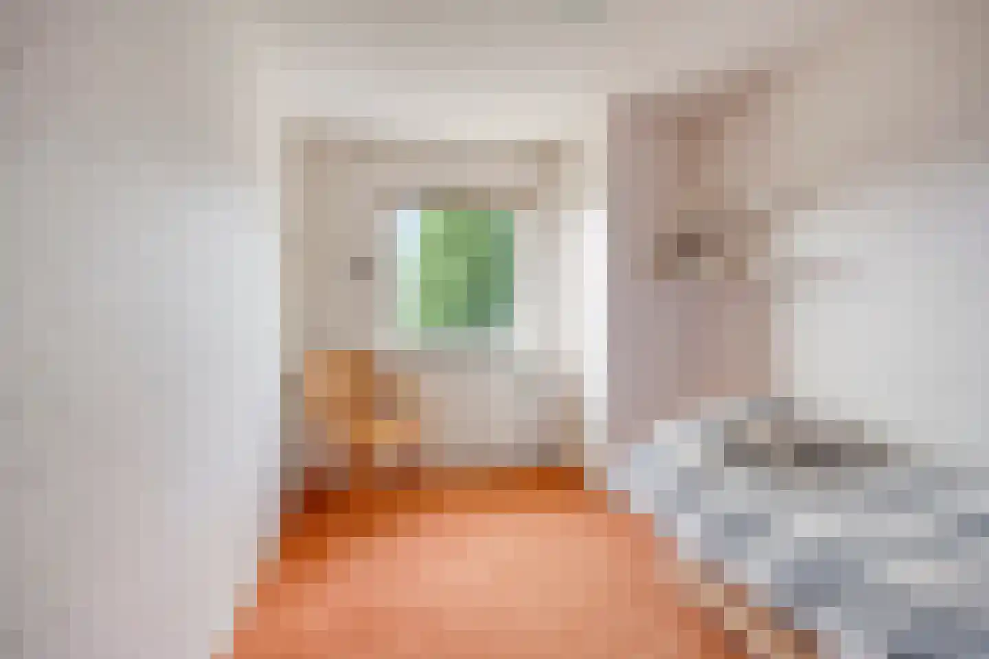 Leenakkersweg 9 Zuidlaren thumbnail 21