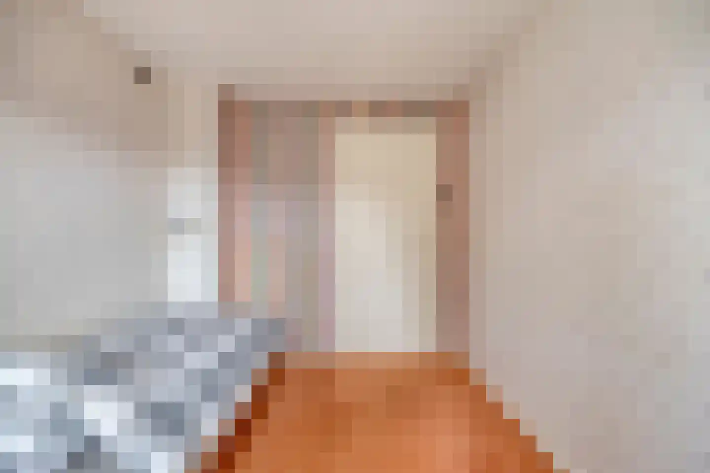 Leenakkersweg 9 Zuidlaren thumbnail 22