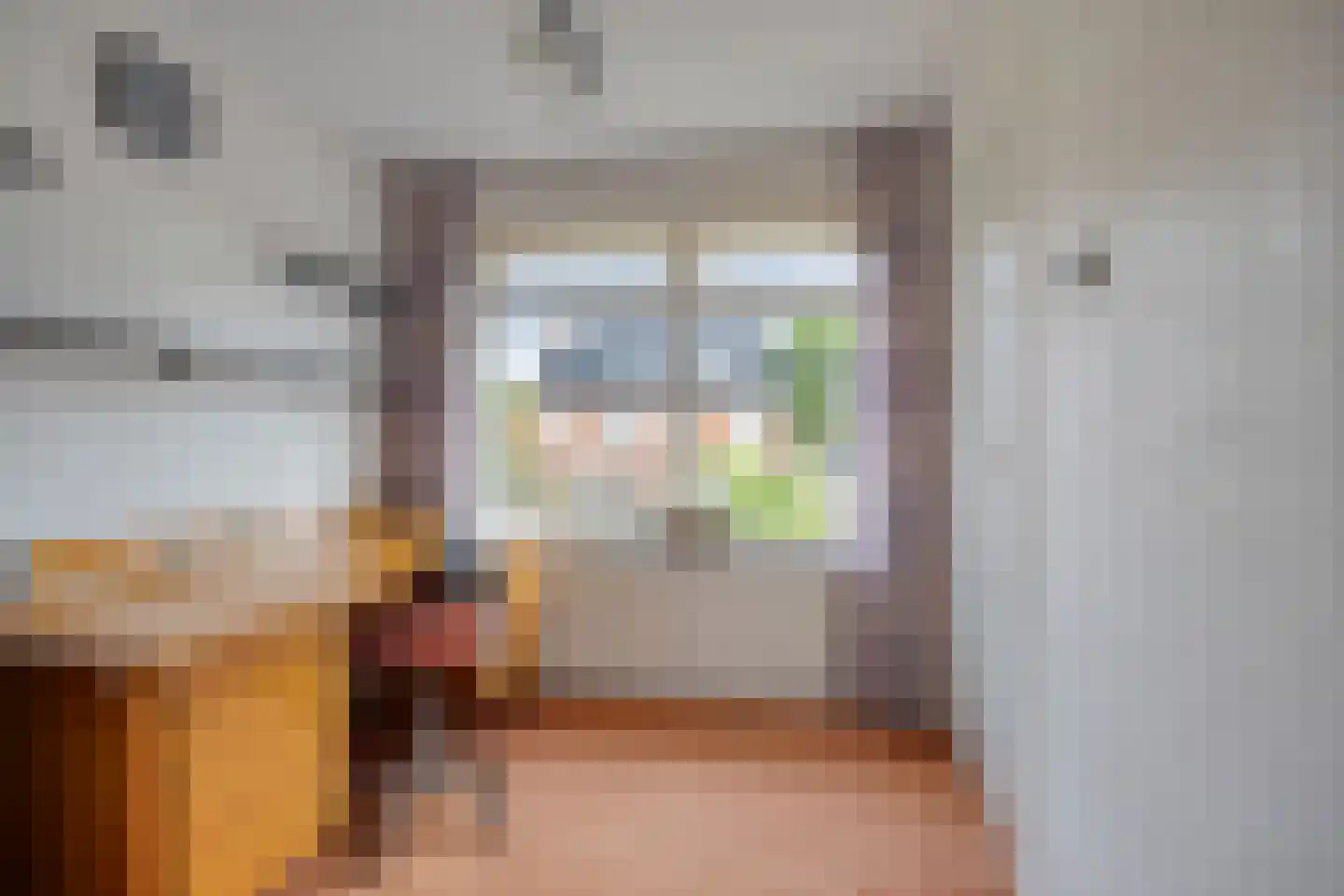 Leenakkersweg 9 Zuidlaren thumbnail 23