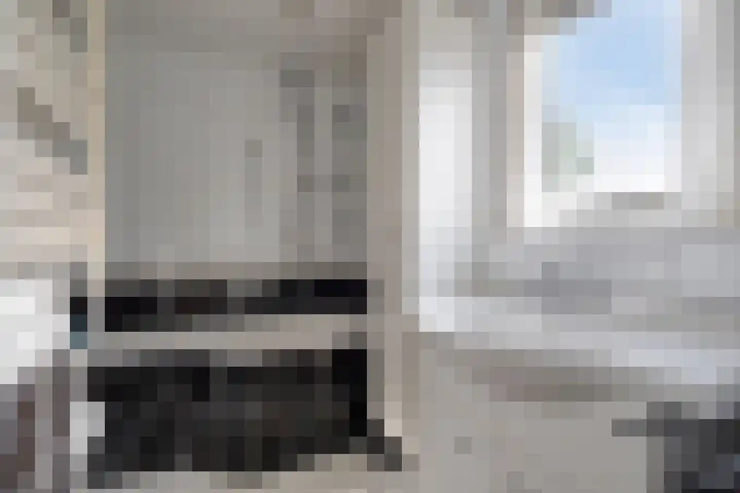 Leenakkersweg 9 Zuidlaren thumbnail 24