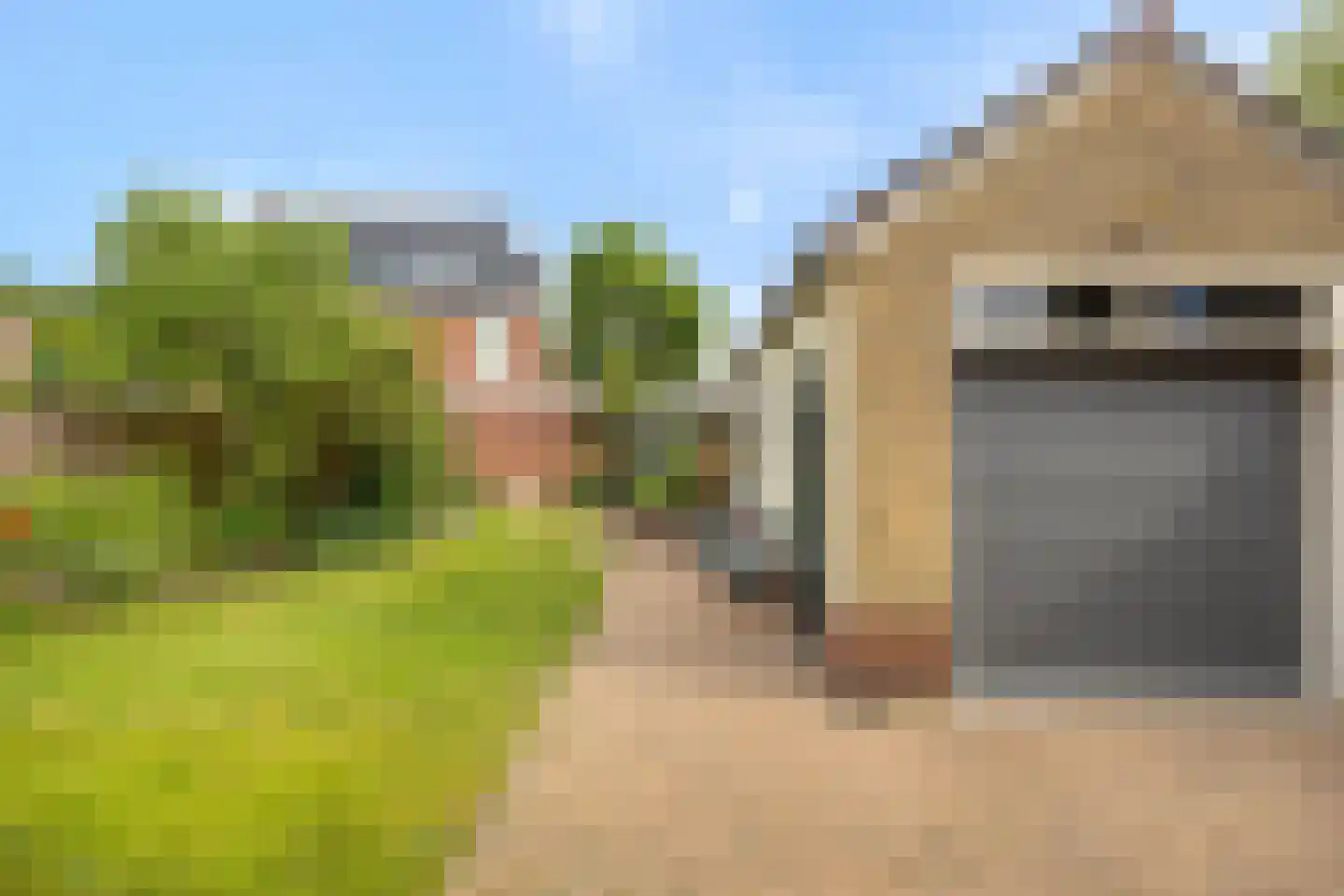 Leenakkersweg 9 Zuidlaren thumbnail 26