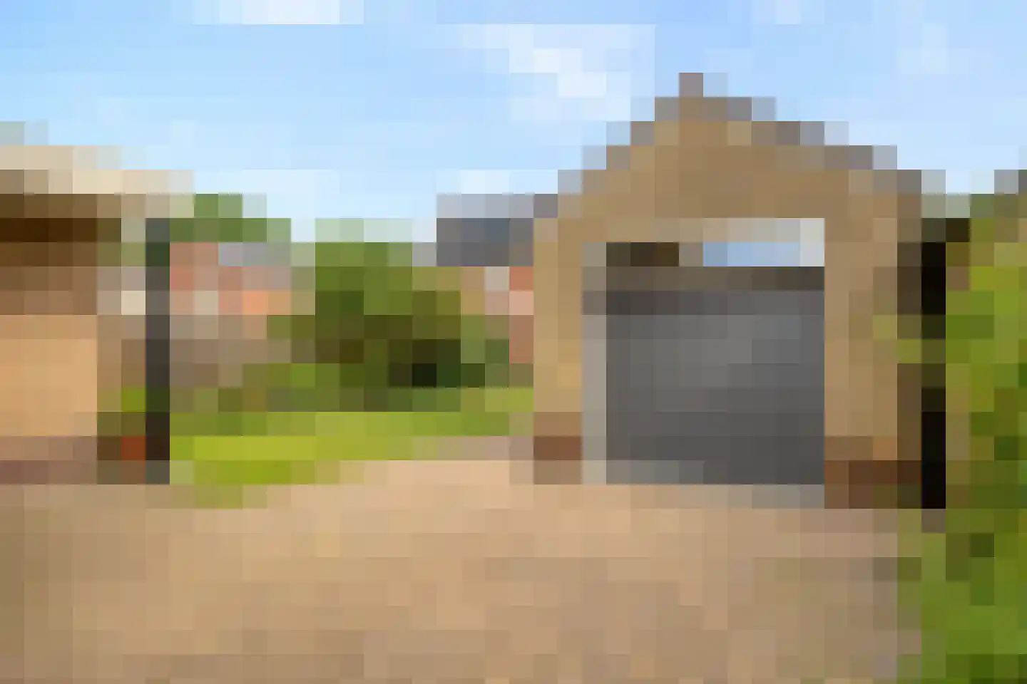 Leenakkersweg 9 Zuidlaren thumbnail 27