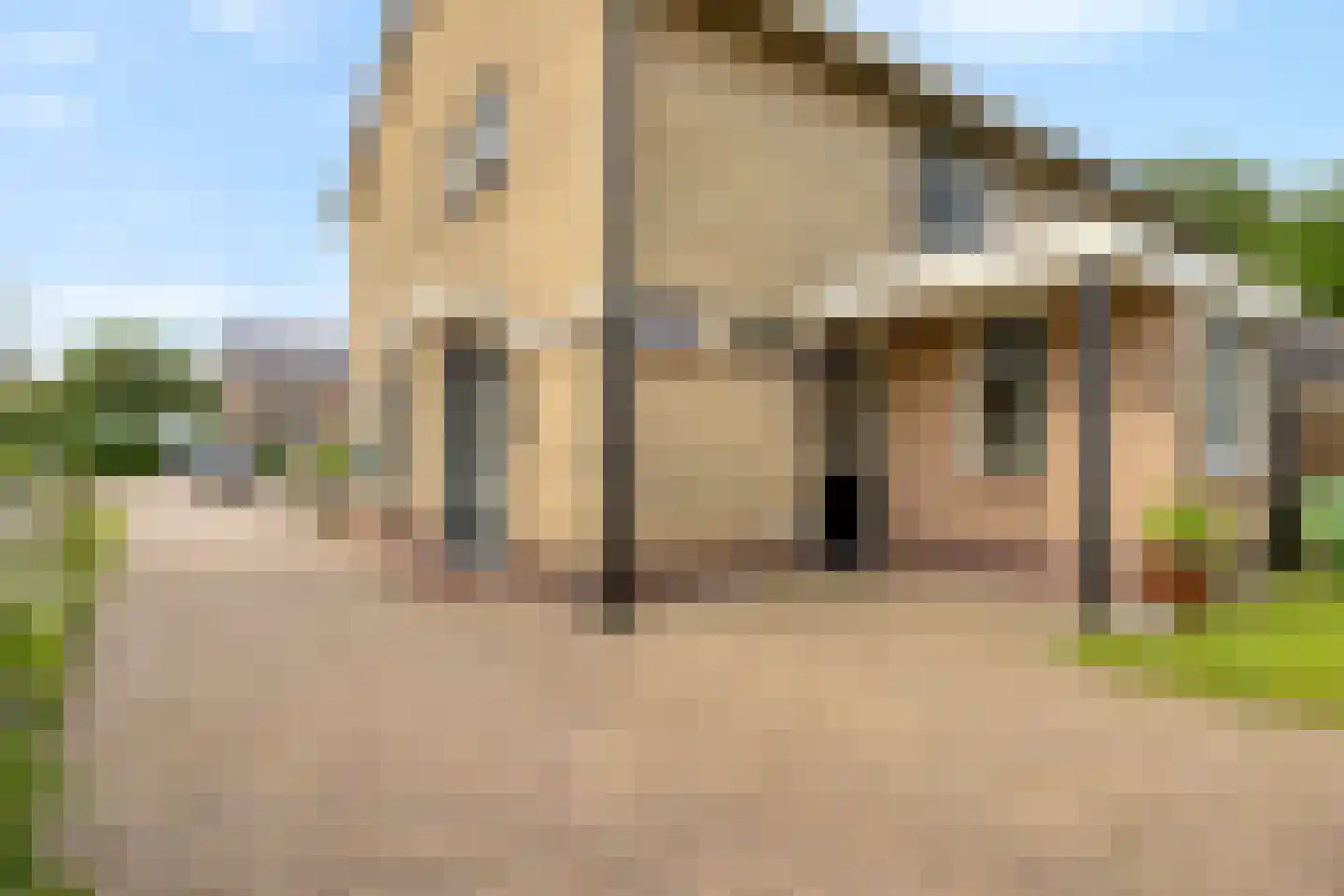 Leenakkersweg 9 Zuidlaren thumbnail 28