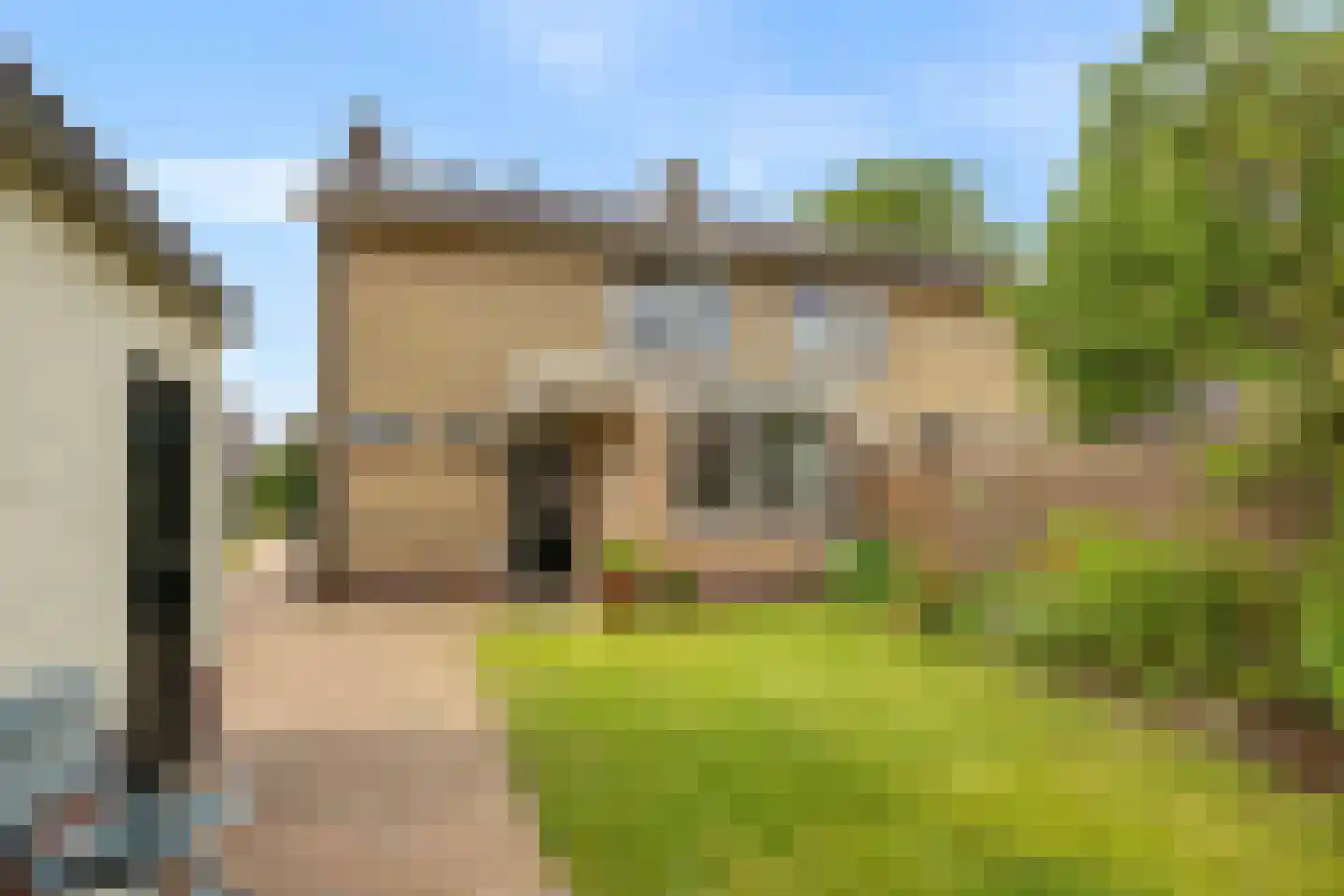 Leenakkersweg 9 Zuidlaren thumbnail 29