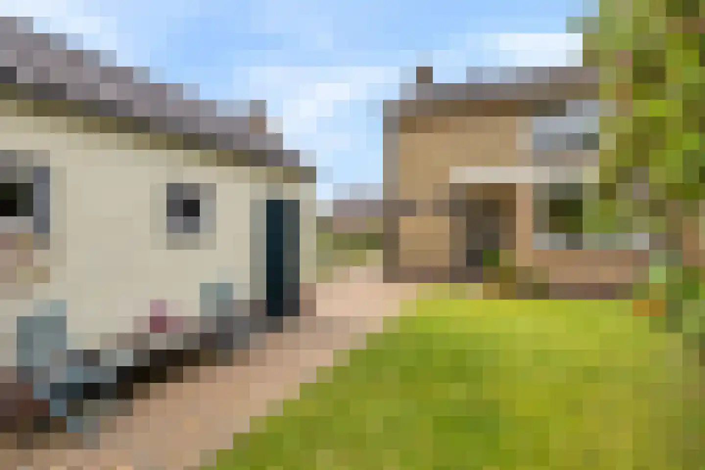 Leenakkersweg 9 Zuidlaren thumbnail 30