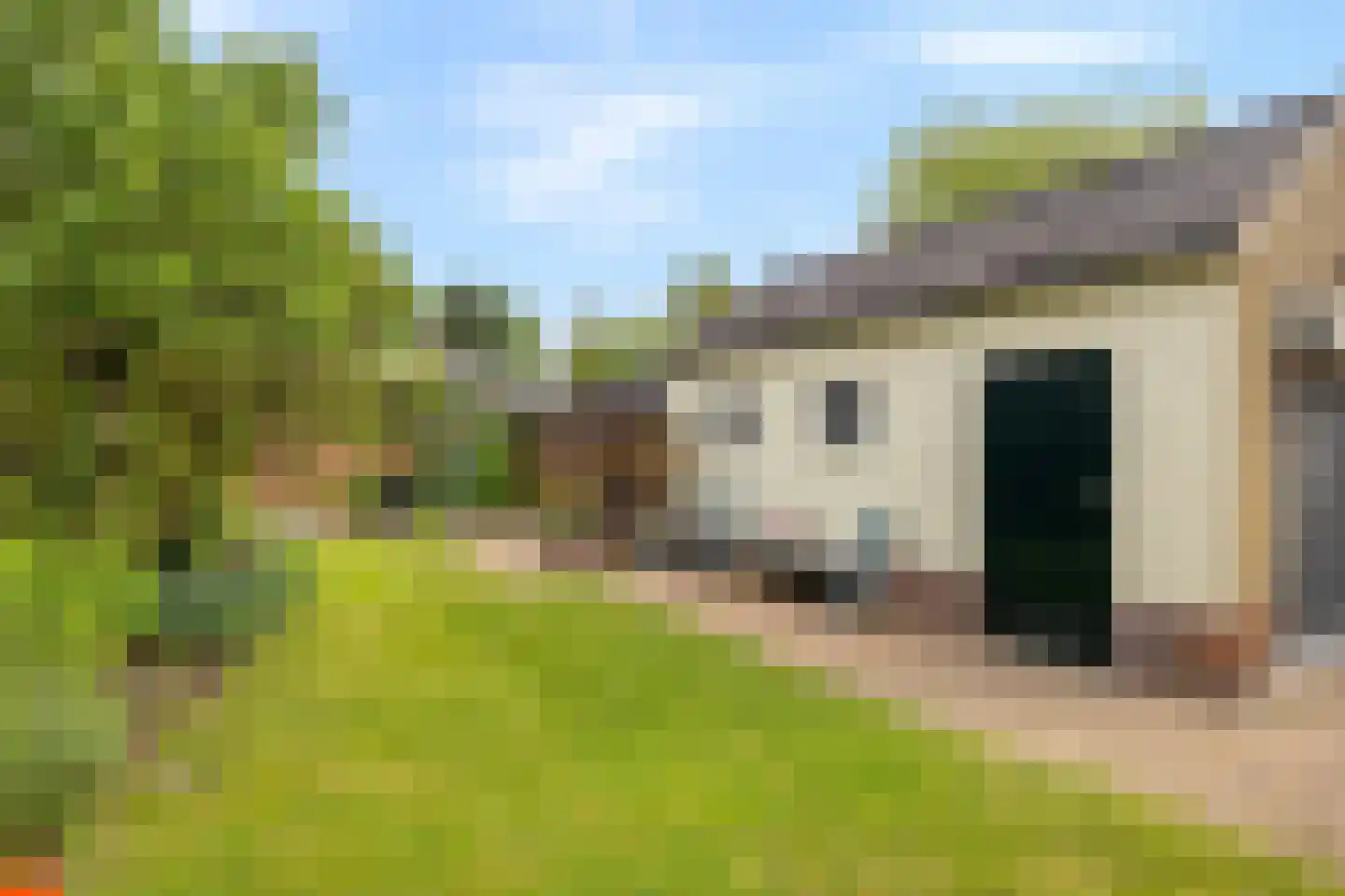 Leenakkersweg 9 Zuidlaren thumbnail 31