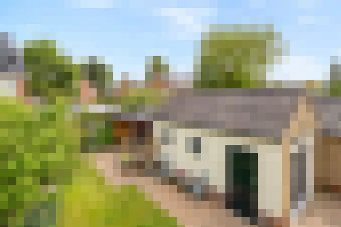 Leenakkersweg 9 Zuidlaren thumbnail 32