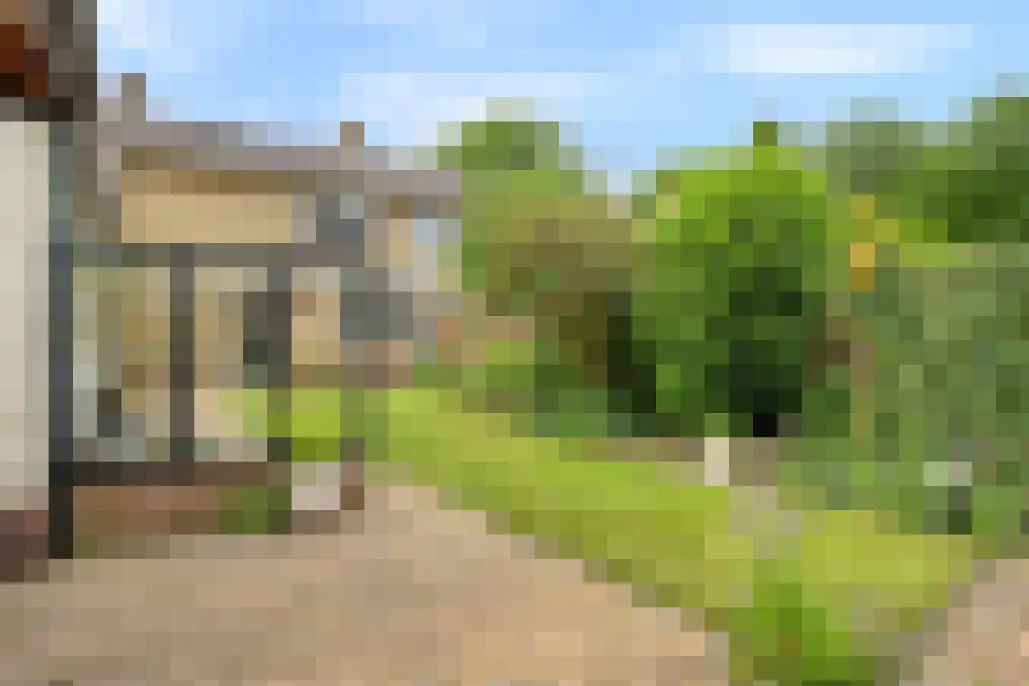 Leenakkersweg 9 Zuidlaren thumbnail 34