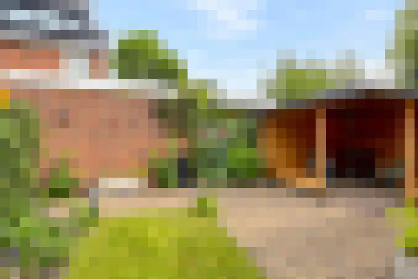 Leenakkersweg 9 Zuidlaren thumbnail 36
