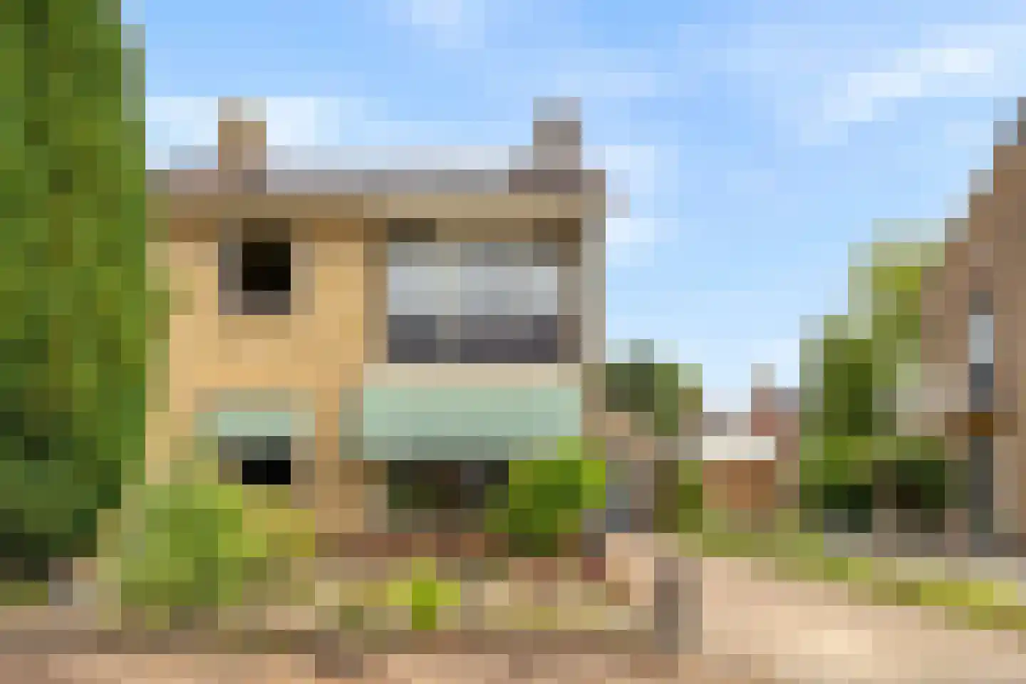 Leenakkersweg 9 Zuidlaren thumbnail 38